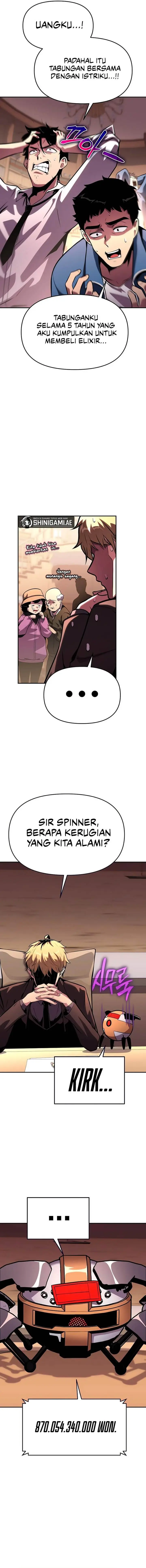 image-komik-the-knight-king-who-returned-with-a-god-chapter-50-2/24