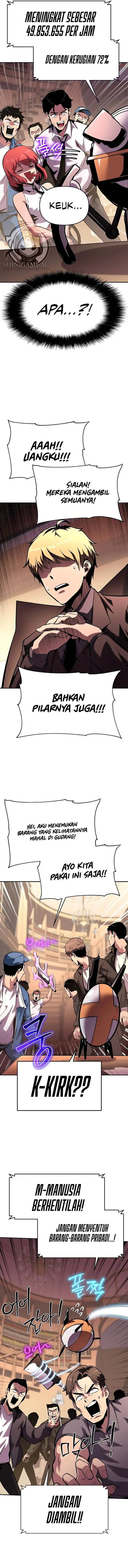 image-komik-the-knight-king-who-returned-with-a-god-chapter-50-3/24