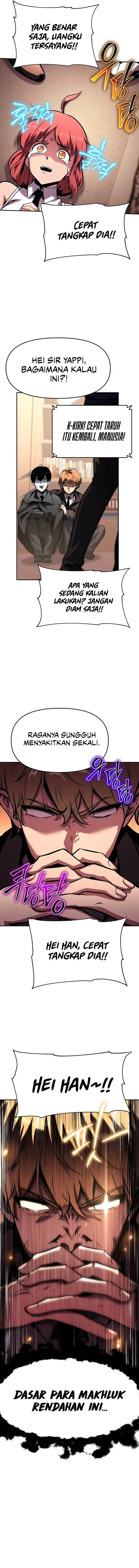 image-komik-the-knight-king-who-returned-with-a-god-chapter-50-4/24