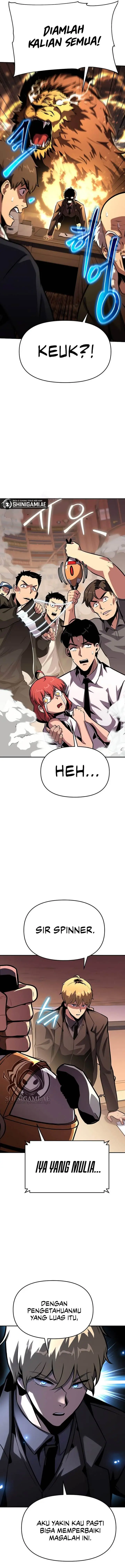 image-komik-the-knight-king-who-returned-with-a-god-chapter-50-5/24