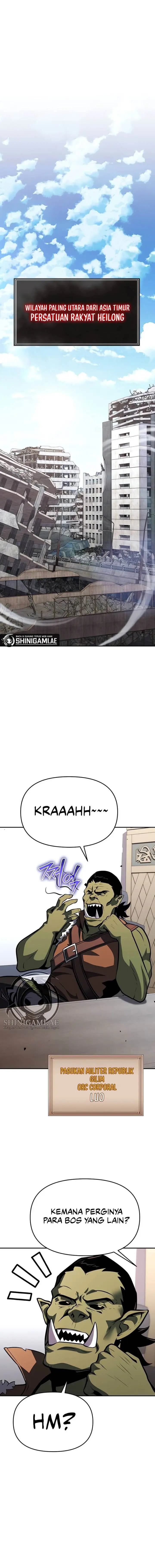 image-komik-the-knight-king-who-returned-with-a-god-chapter-50-9/24