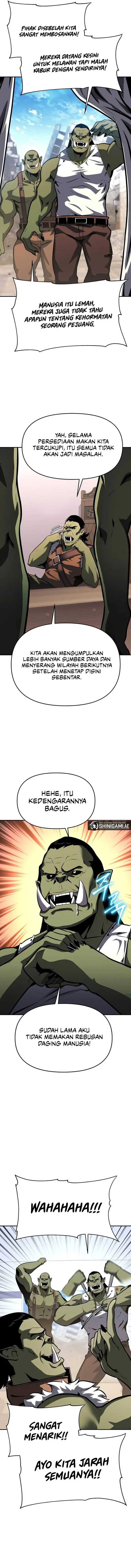 image-komik-the-knight-king-who-returned-with-a-god-chapter-50-10/24