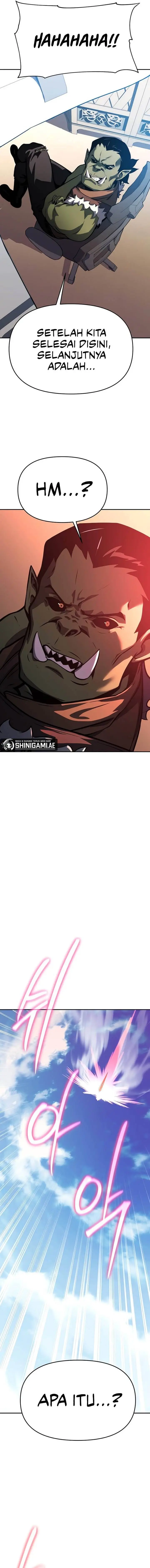 image-komik-the-knight-king-who-returned-with-a-god-chapter-50-11/24