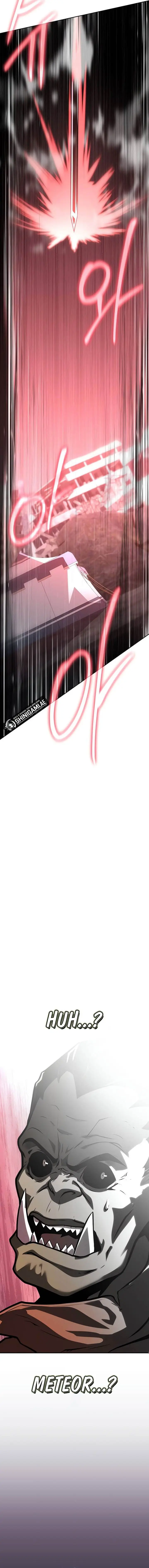 image-komik-the-knight-king-who-returned-with-a-god-chapter-50-12/24
