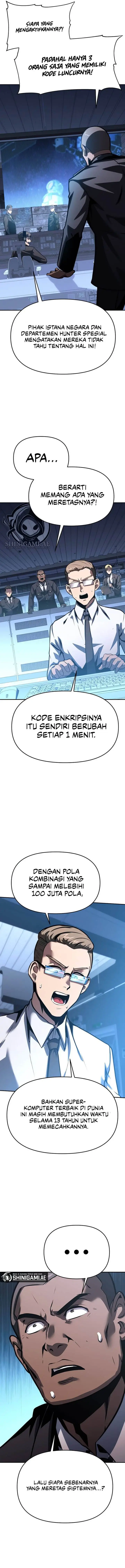 image-komik-the-knight-king-who-returned-with-a-god-chapter-50-14/24