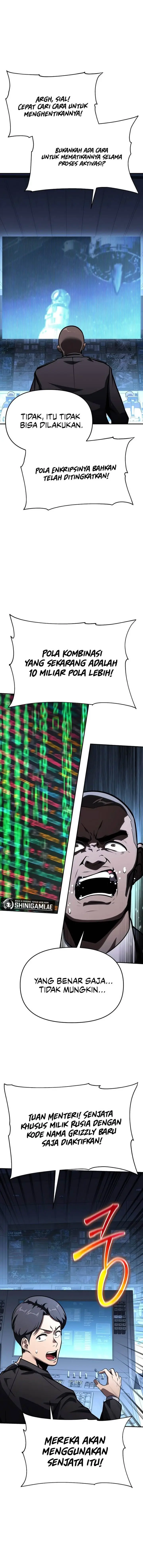 image-komik-the-knight-king-who-returned-with-a-god-chapter-50-15/24