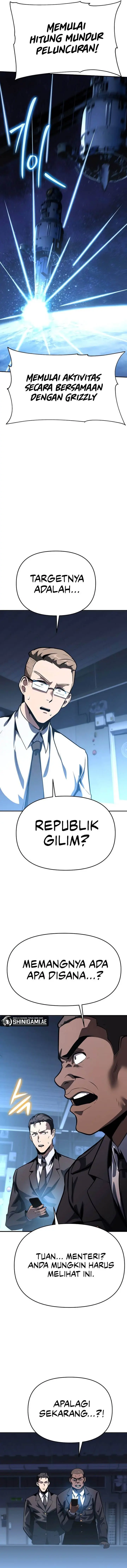image-komik-the-knight-king-who-returned-with-a-god-chapter-50-16/24