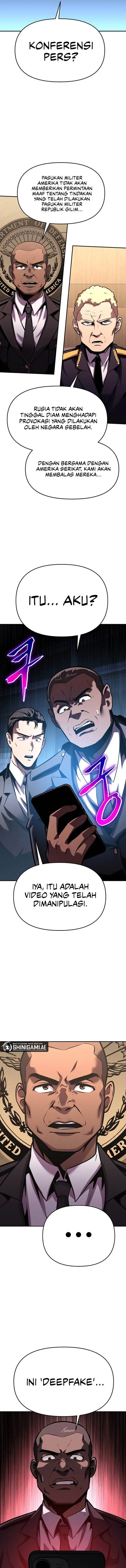 image-komik-the-knight-king-who-returned-with-a-god-chapter-50-17/24