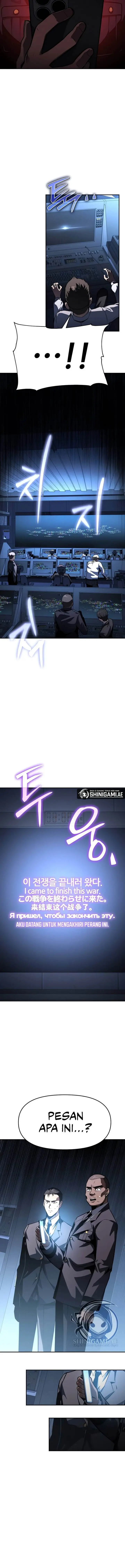 image-komik-the-knight-king-who-returned-with-a-god-chapter-50-18/24