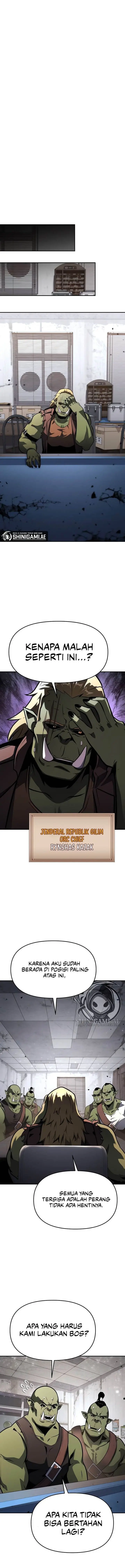 image-komik-the-knight-king-who-returned-with-a-god-chapter-50-19/24