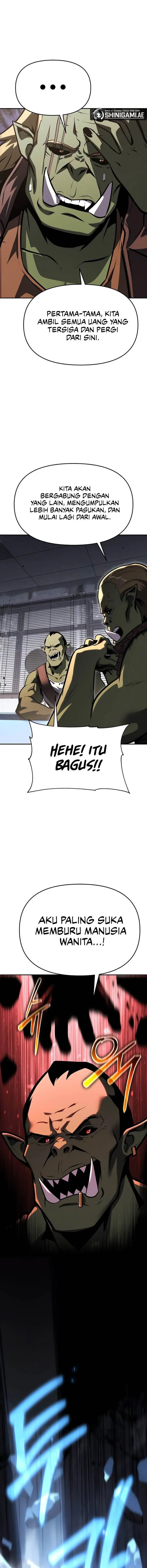 image-komik-the-knight-king-who-returned-with-a-god-chapter-50-20/24