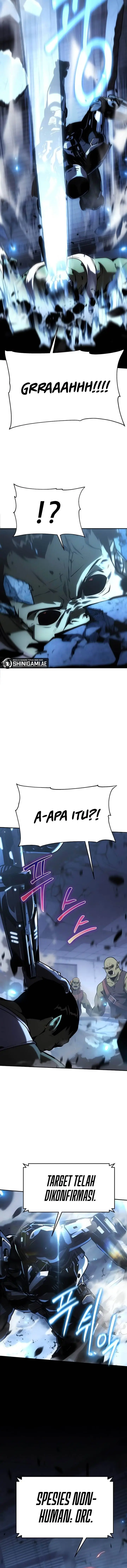 image-komik-the-knight-king-who-returned-with-a-god-chapter-50-21/24