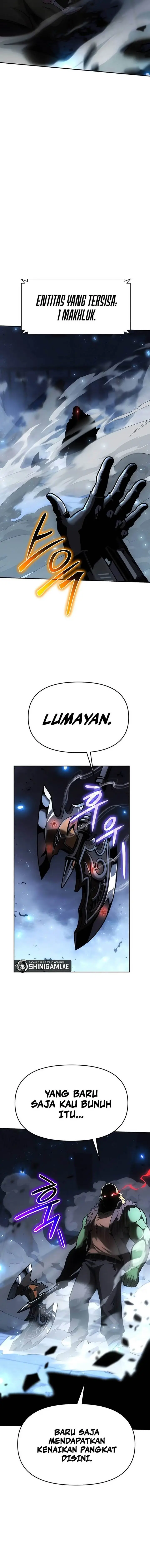 image-komik-the-knight-king-who-returned-with-a-god-chapter-51-6/20