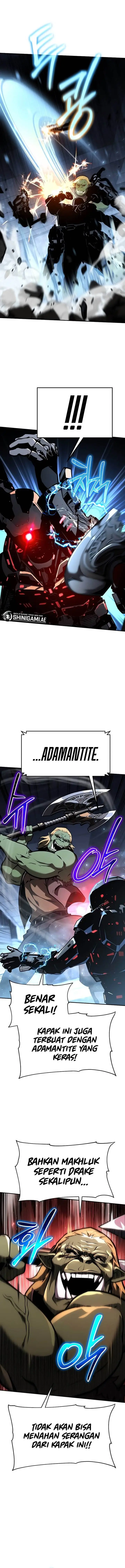 image-komik-the-knight-king-who-returned-with-a-god-chapter-51-8/20