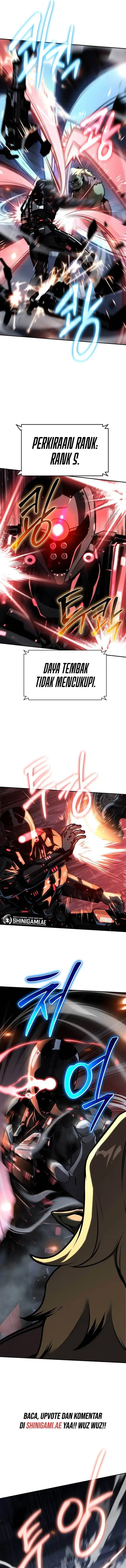 image-komik-the-knight-king-who-returned-with-a-god-chapter-51-9/20