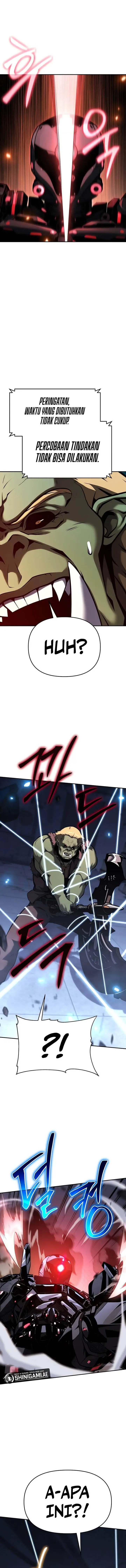 image-komik-the-knight-king-who-returned-with-a-god-chapter-51-11/20
