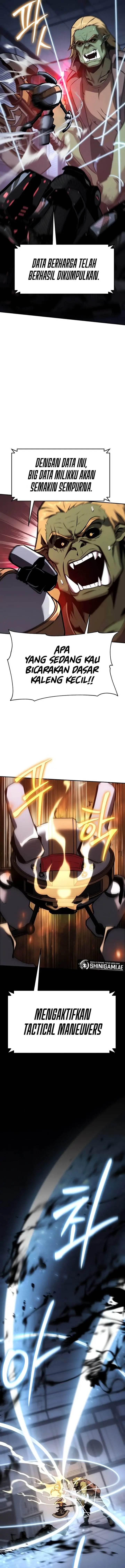 image-komik-the-knight-king-who-returned-with-a-god-chapter-51-12/20