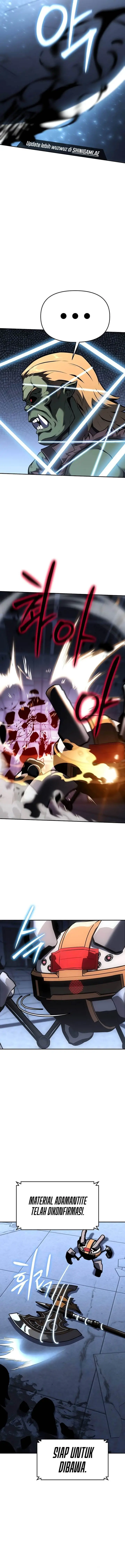 image-komik-the-knight-king-who-returned-with-a-god-chapter-51-13/20