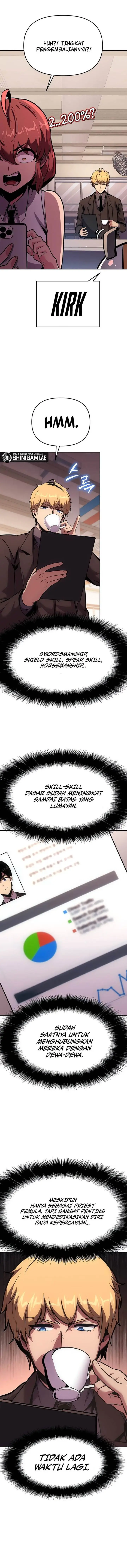 image-komik-the-knight-king-who-returned-with-a-god-chapter-51-15/20
