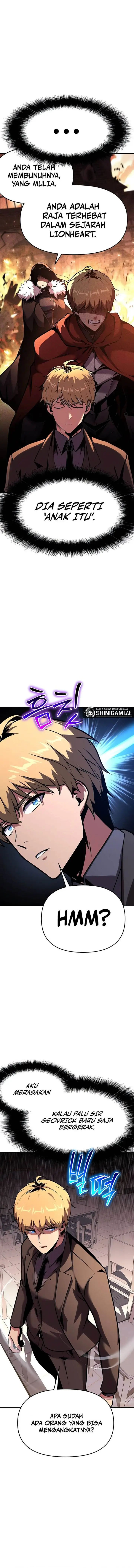 image-komik-the-knight-king-who-returned-with-a-god-chapter-51-17/20