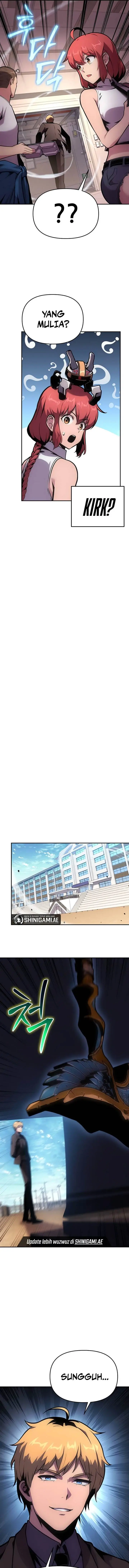 image-komik-the-knight-king-who-returned-with-a-god-chapter-51-18/20