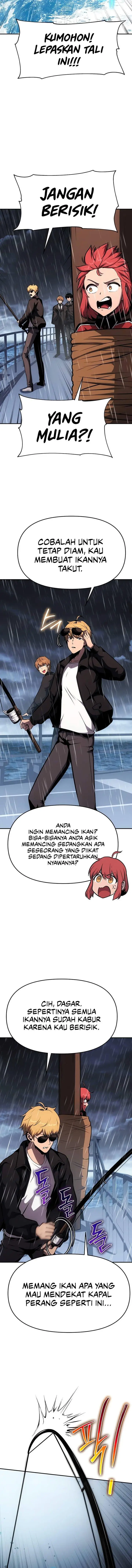 image-komik-the-knight-king-who-returned-with-a-god-chapter-54-1/22