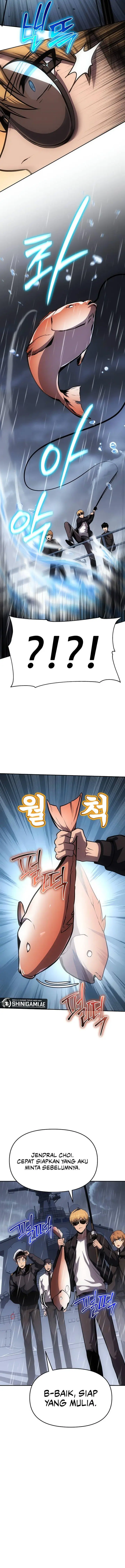 image-komik-the-knight-king-who-returned-with-a-god-chapter-54-2/22
