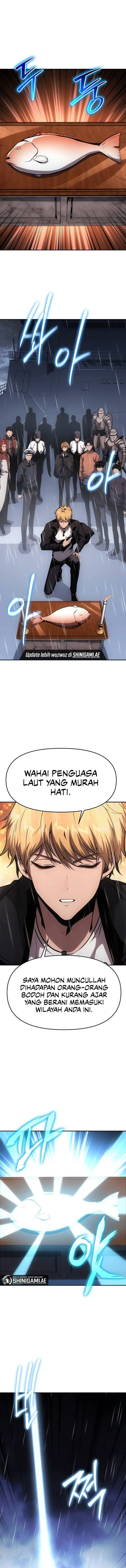 image-komik-the-knight-king-who-returned-with-a-god-chapter-54-3/22