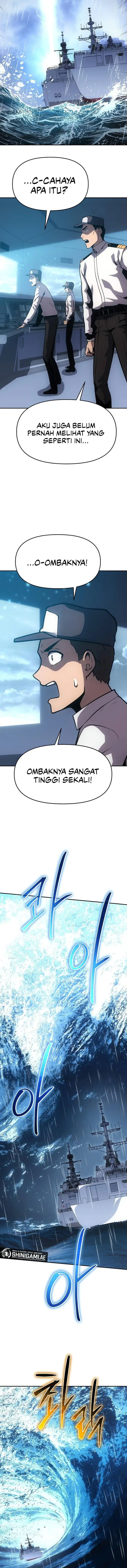 image-komik-the-knight-king-who-returned-with-a-god-chapter-54-4/22