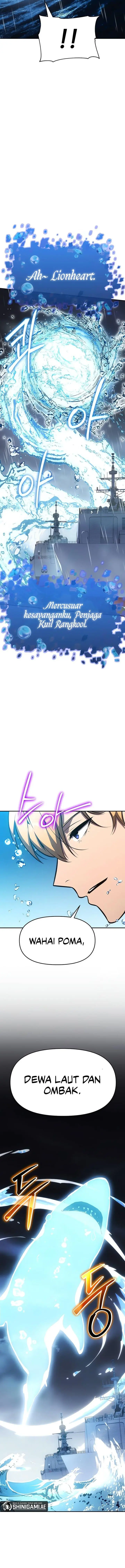 image-komik-the-knight-king-who-returned-with-a-god-chapter-54-5/22
