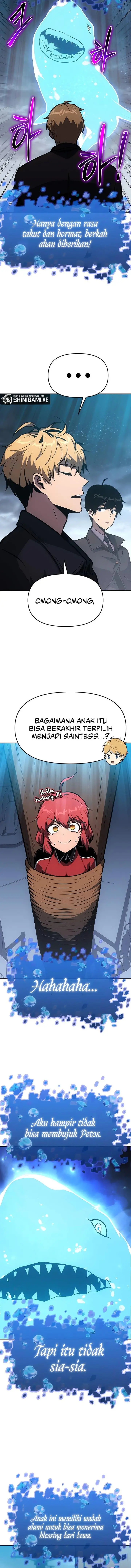 image-komik-the-knight-king-who-returned-with-a-god-chapter-54-7/22