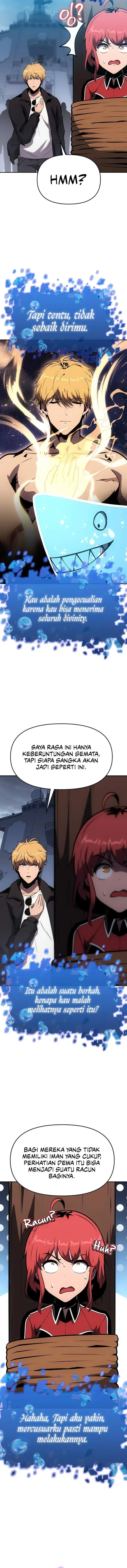image-komik-the-knight-king-who-returned-with-a-god-chapter-54-8/22