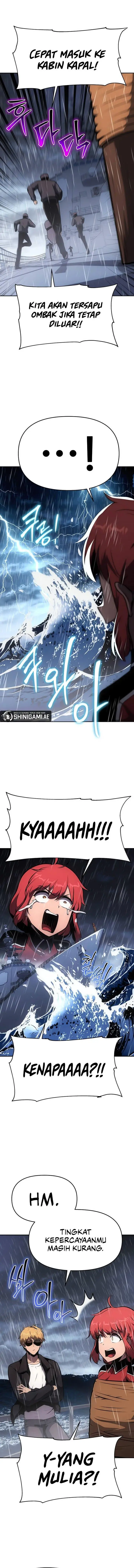 image-komik-the-knight-king-who-returned-with-a-god-chapter-54-11/22