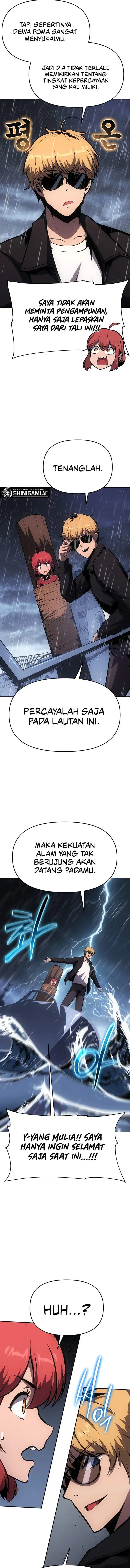 image-komik-the-knight-king-who-returned-with-a-god-chapter-54-12/22