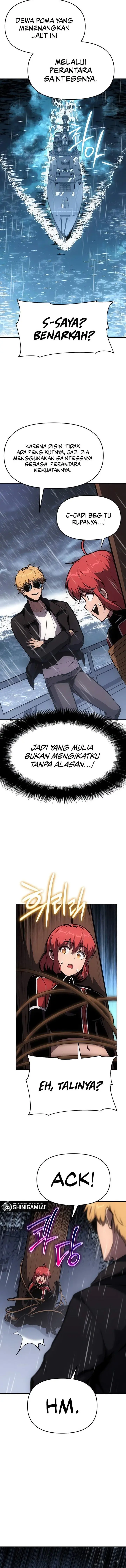 image-komik-the-knight-king-who-returned-with-a-god-chapter-54-14/22