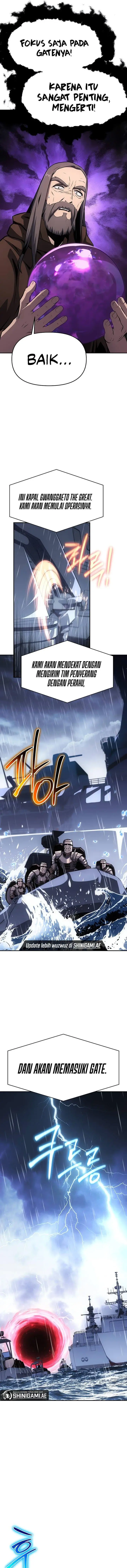 image-komik-the-knight-king-who-returned-with-a-god-chapter-54-18/22