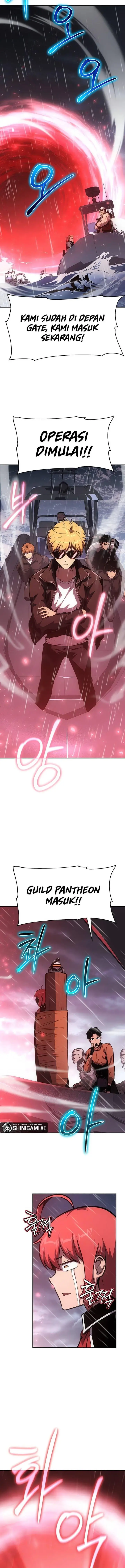 image-komik-the-knight-king-who-returned-with-a-god-chapter-54-19/22