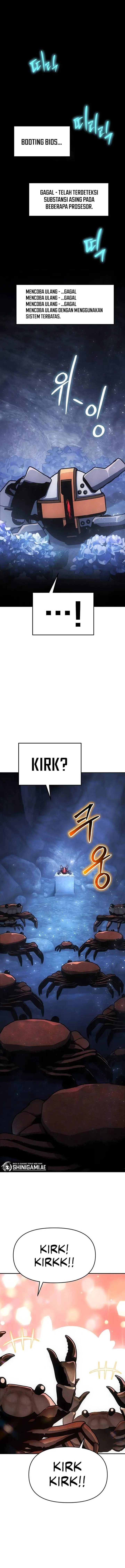 image-komik-the-knight-king-who-returned-with-a-god-chapter-56-0/24