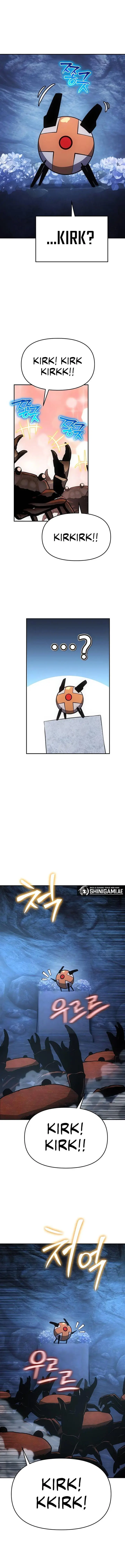 image-komik-the-knight-king-who-returned-with-a-god-chapter-56-1/24
