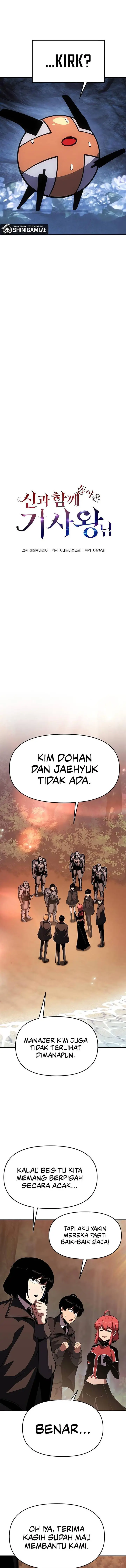 image-komik-the-knight-king-who-returned-with-a-god-chapter-56-2/24