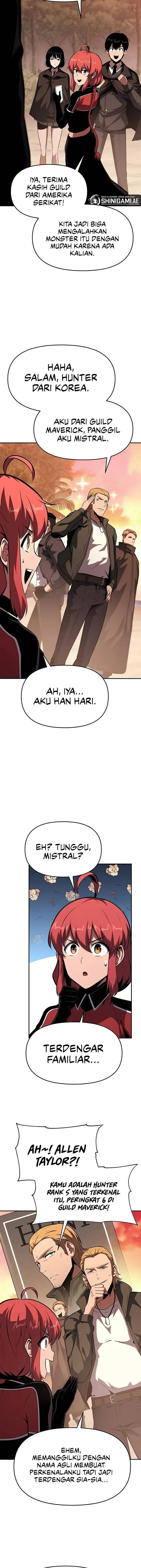 image-komik-the-knight-king-who-returned-with-a-god-chapter-56-3/24