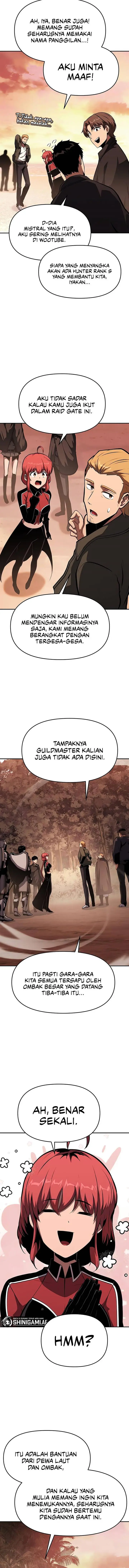 image-komik-the-knight-king-who-returned-with-a-god-chapter-56-4/24