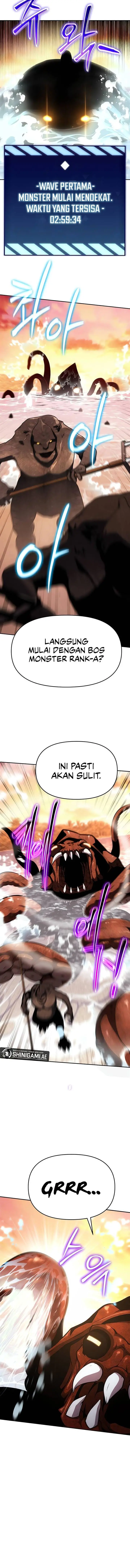 image-komik-the-knight-king-who-returned-with-a-god-chapter-56-6/24