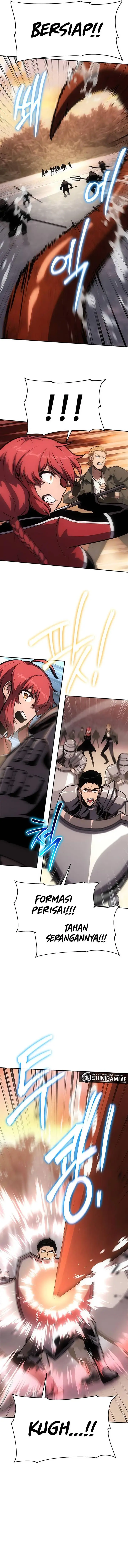 image-komik-the-knight-king-who-returned-with-a-god-chapter-56-7/24
