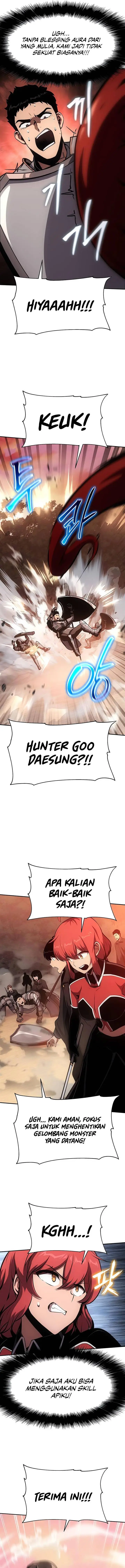image-komik-the-knight-king-who-returned-with-a-god-chapter-56-8/24