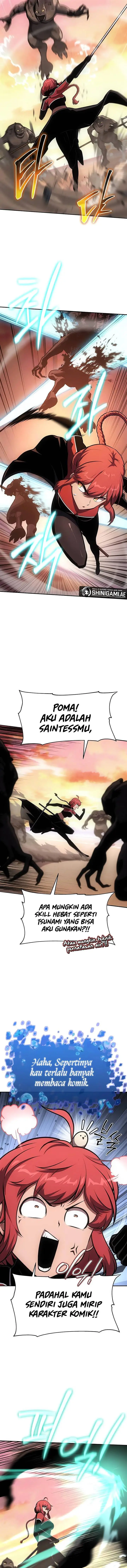 image-komik-the-knight-king-who-returned-with-a-god-chapter-56-9/24