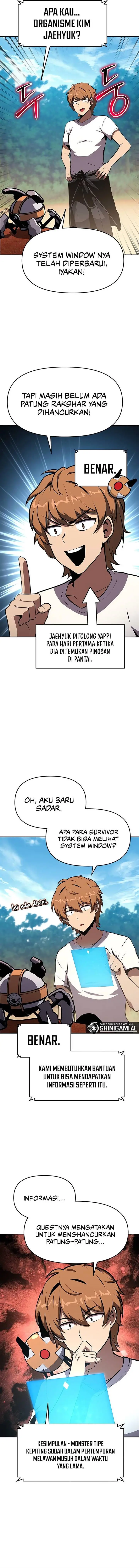 image-komik-the-knight-king-who-returned-with-a-god-chapter-56-13/24