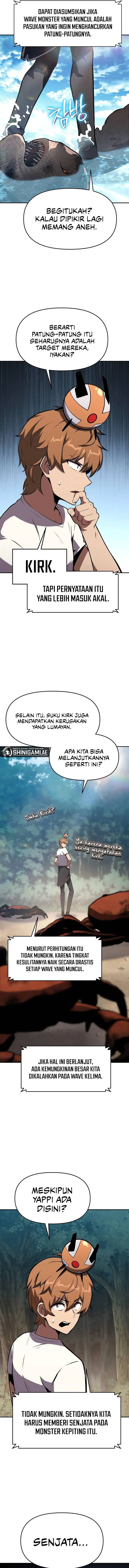 image-komik-the-knight-king-who-returned-with-a-god-chapter-56-14/24