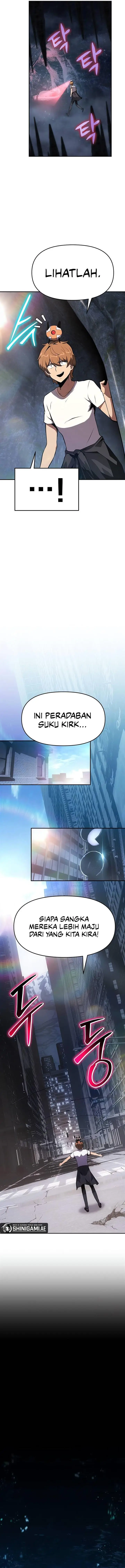 image-komik-the-knight-king-who-returned-with-a-god-chapter-56-16/24