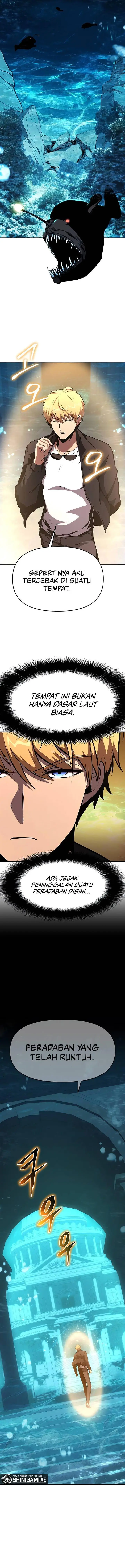 image-komik-the-knight-king-who-returned-with-a-god-chapter-56-17/24